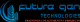 Future Gen Technologies