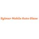 Sylmar Mobile Auto Glass