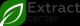 Extract Center