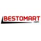 Bestomart Internet Private Limited