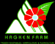 CV Hortindo Agrokencana Farm