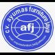 CV Ayumas Furniture Jaya