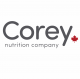 Corey Nutrition Company