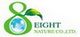 Eight Nature Co.,Ltd