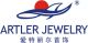 Shenzhen Artler jewelry Co.,Ltd