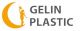 Taizhou Huangyan Gelin Plastic CoLtd