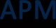 APM Mechanical Engineering Co, Ltd