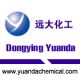 Dongying Yuanda Chemical Co.,Ltd.