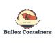 Bullox Containers