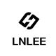 shenzhen lnlee technology co, ltd