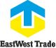 "EastWest Trade" LLC