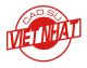 Viet Nhat Rubber Technology Company Limited