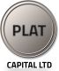 PLAT CAPITAL LTD