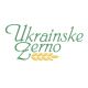 Ukrainske zerno LLC