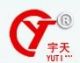 RUIAN YUTAIN AUTOMOBILE PARTS CO.,LTD