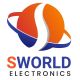 S-World Eelectronics