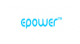 E-POWER LIMITED