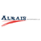 ALRAIS ENTERPRISES LLC