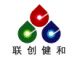 Shenzhen LCJH Optoelectronic Co., Ltd.