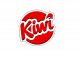 KIWI SCOURERS LTD