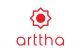Arttha Fintech