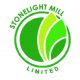 Stonelight Mill Limited
