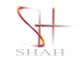 Shah Enterprises Pakistan