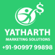 Yatharth Marketing Solution