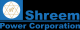 Shreem Power Corporation