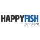 Happyfish Pet Store