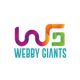 Webby Giants