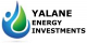 Yalane Energy Investiments Lda
