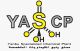 yanbu specalized chemical plant