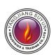 Yangjiang Suyun Hardware Industries & Trading Co., Ltd