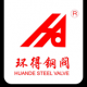 Penglai Huande Steel Valve CO, LTD