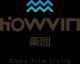 Howvin Outdoor Furniture Co, Ltd