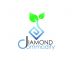 Diamond Commodity Co, Ltd