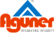 AgunerUniversal Pte Ltd