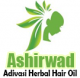 Ashirwad Adivasi Herbal Hair Oil