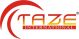 Taze International