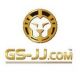 GS-JJCOM