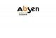 Shenzhen Absen Industry Co., Ltd.