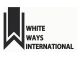 WhitesWays International