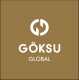 Goksu Global AS