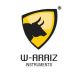 WARAIZ INSTRUMENTS