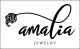 Amalia Jewelry