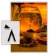 Immortaldreamz - Web App and Video Production Company Bangalore