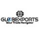 Globexports