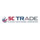 5C Trade Ic ve Dis Ticaret San Ltd Sti