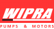 Wipra Pumps and Motors Pvt Ltd